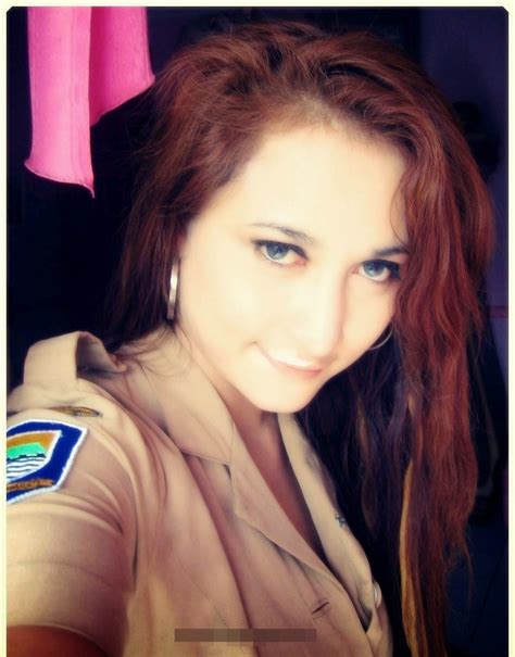 Foto Foto Pap Naked Twitter