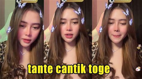 Melorotin Rok Pacar