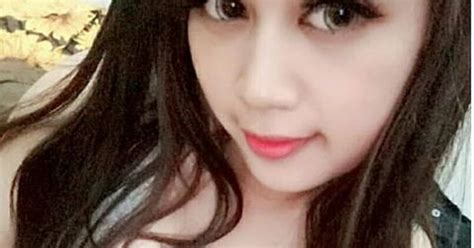 Gambar Ngentot Wanita Body Bagus