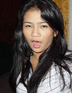 Diana Ayu FHM Bugil