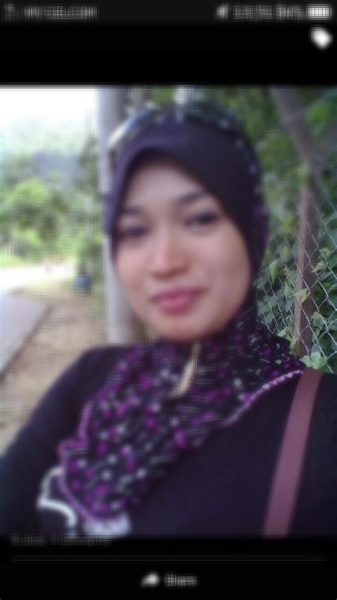 Gambar Orang Gemuk