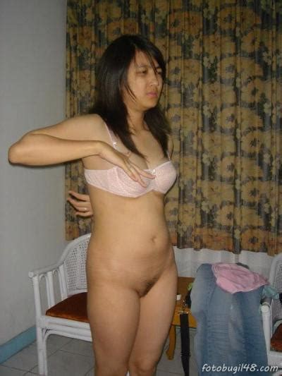 Foto Nasya Aziz Ngentot Hd