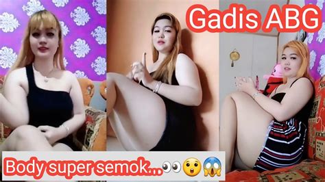 Memek Pelajar Smk Jarak Dekat