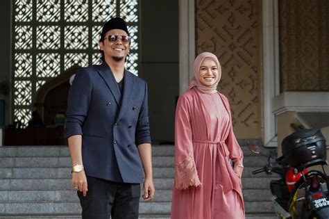 Memek Cina Lagi D Kocok
