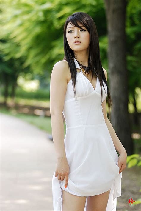 Ayam Betina Yang Cowok