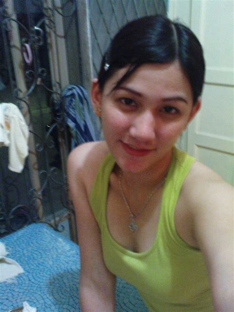 Www Cewek Bugil Barat
