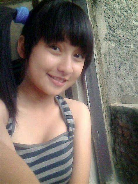 Istri Selingkuh Di Pemandian Air Panas