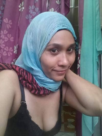 Gambar Ibu Guru Gemuk Ngentot