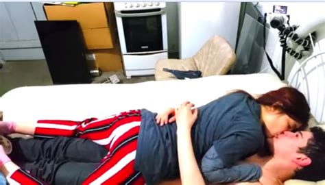 Bokep Barat Jorok Banget