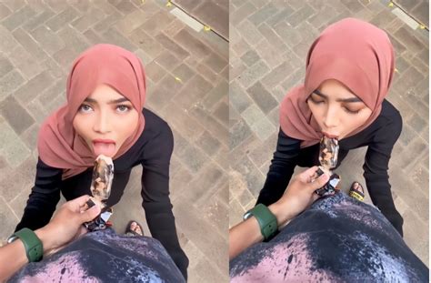 Galery Gambar Ngentot Nikmat