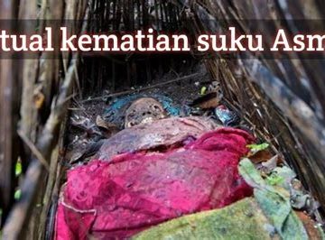 Kost Siswi Pekanbaru