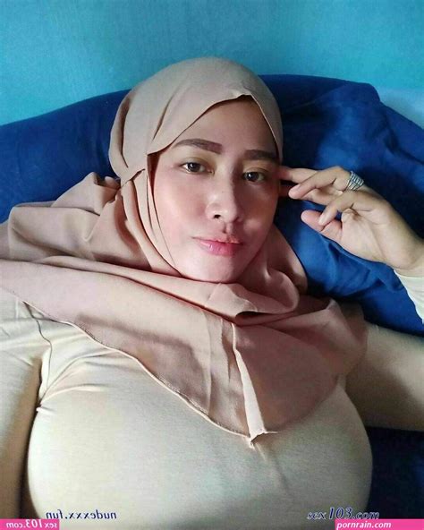 Ngentot Gangster Wanita