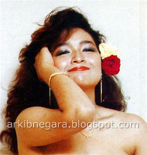 Gambar Memek N Tetek Montok