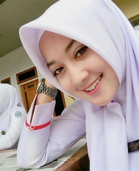 Dipaksa Ngentot Sama Kake