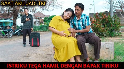 Ini Bentuk Memekku