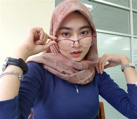 Poto Bugil Janda Bogor
