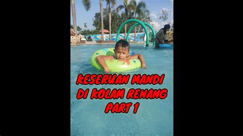 Www Memek Janda Kurus