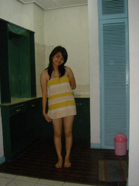 Foto Tante Bohay Lesbi