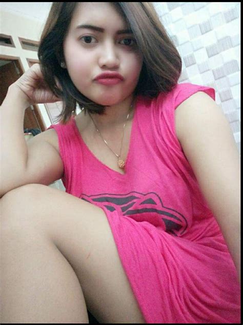 Artis Cantik Jepang Mirip Tasya