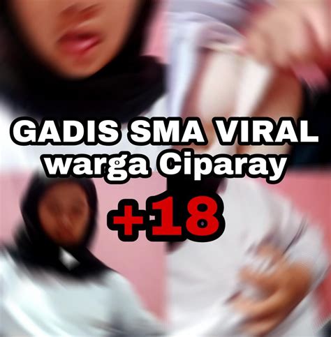 Jambak Rambut Panjang Bikin Nafsu