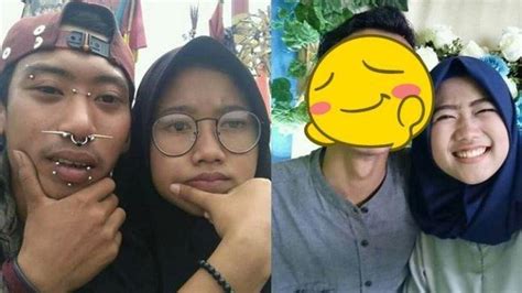 Pijat Plus Plus Laki Laki Gonbong