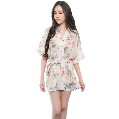 Ngentot Memek Yana