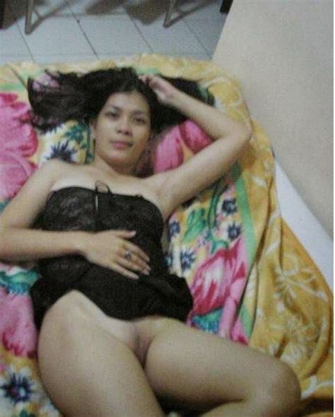Gambar Kontol Agel