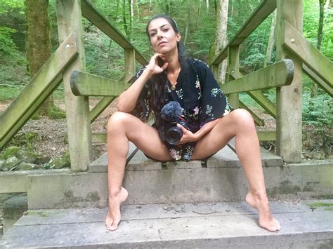 Bokep Kontol Gendut
