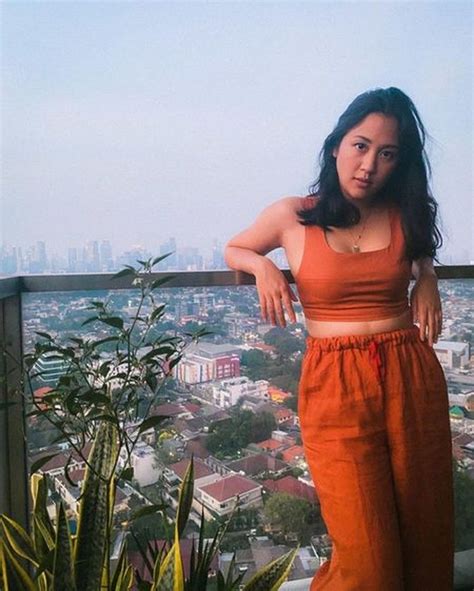 Foto Murid Di Entot Guru