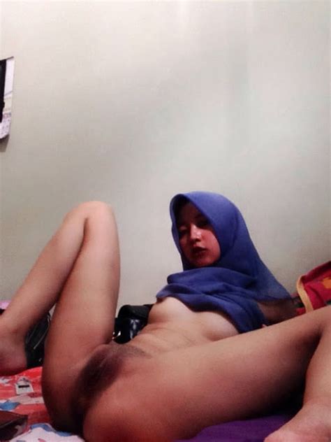 Ngentot Cewek Jepang Mulus