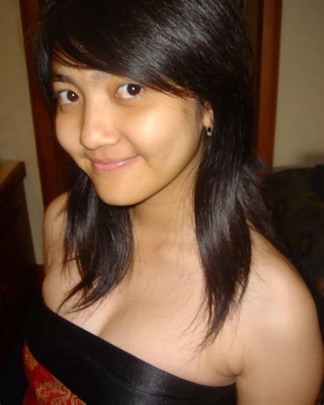 Miss India Payudara Besar