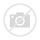 Gambar Besar Kontol Aliando