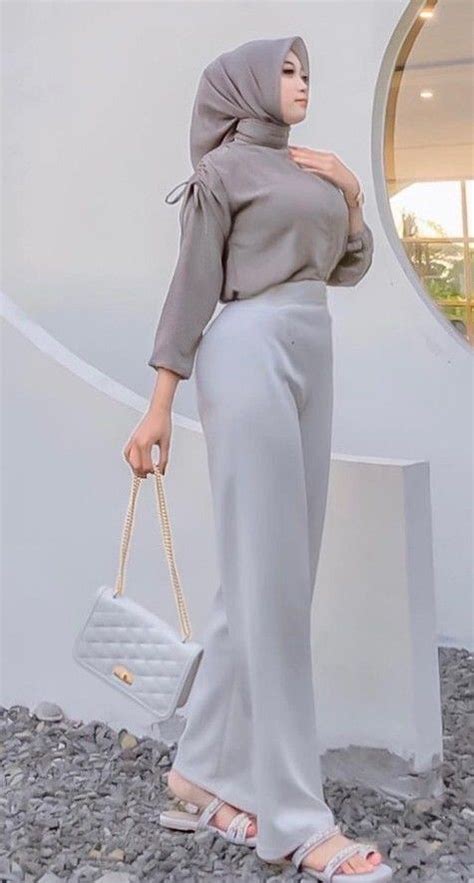 Wanita Korea Cantik Hot