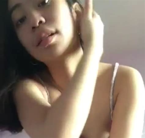 Bokep Asia Negro