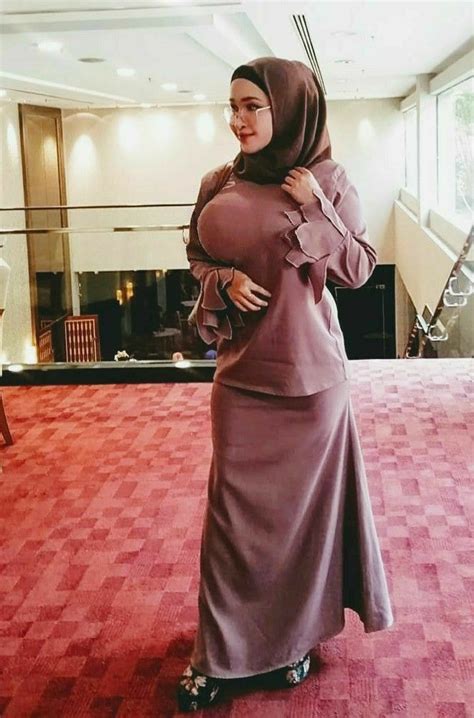 Foto Bibir Yg Baru Dilumat