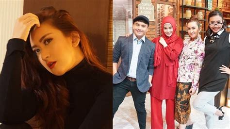 Bokep Indo Binor Tetangga