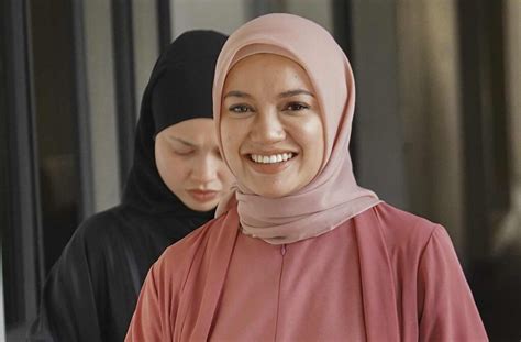 Pepek China Tak Sunat