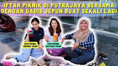 Gue Ngtot Di Kamar Mandi Sama Bu Guru