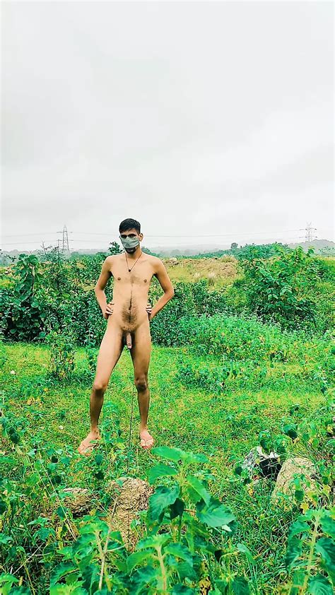 Foto Hot Artis Bwi Bugil
