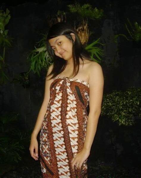 Aku Ngentot Istri Orang Di Tengah Sawah