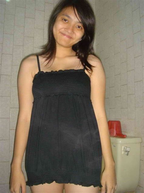 Foto Pamer Toge Di Kamar