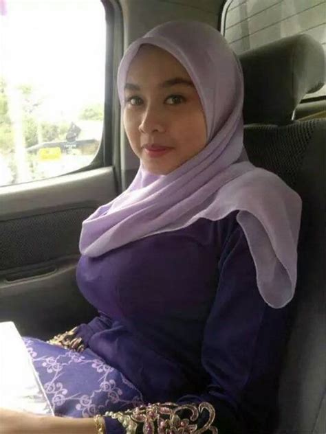 Forum Dewasa Jilbab