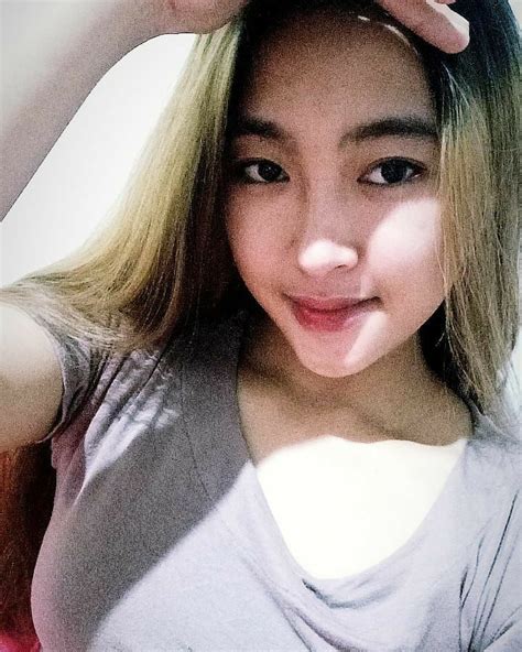 Bokep Masturabi Ui