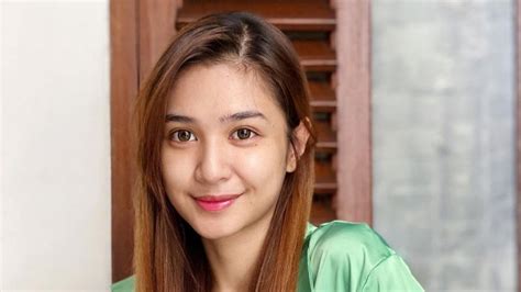 Foto Ngentot Tanpa Lepas Jilbab
