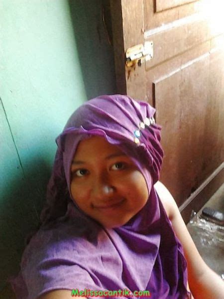 Artis Semok Telanjang Bulat