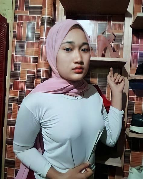 Gambar Bugil Sabah