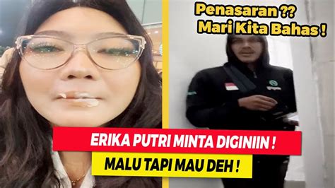 Poto Lobang Memek Saat Melahirkan