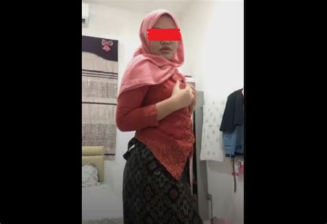 Milf Asia Tercantik