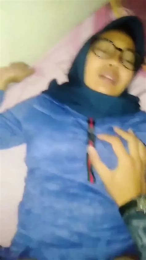 Foto Gadis Smp Mts Telanjang