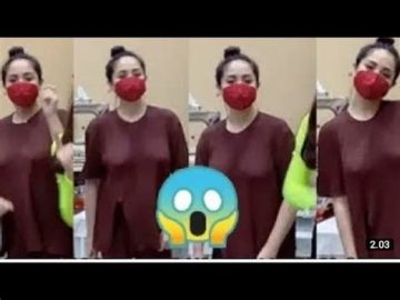 Memek Istri Tukar